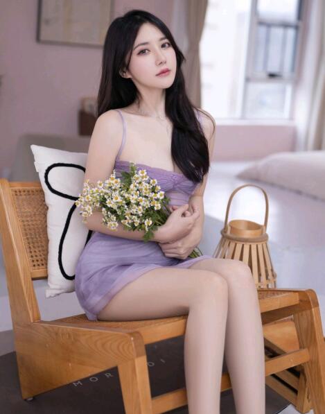 青春环游记电影-色狠狠综合网 - 小鸡AV99热久久只有精品99只有精品