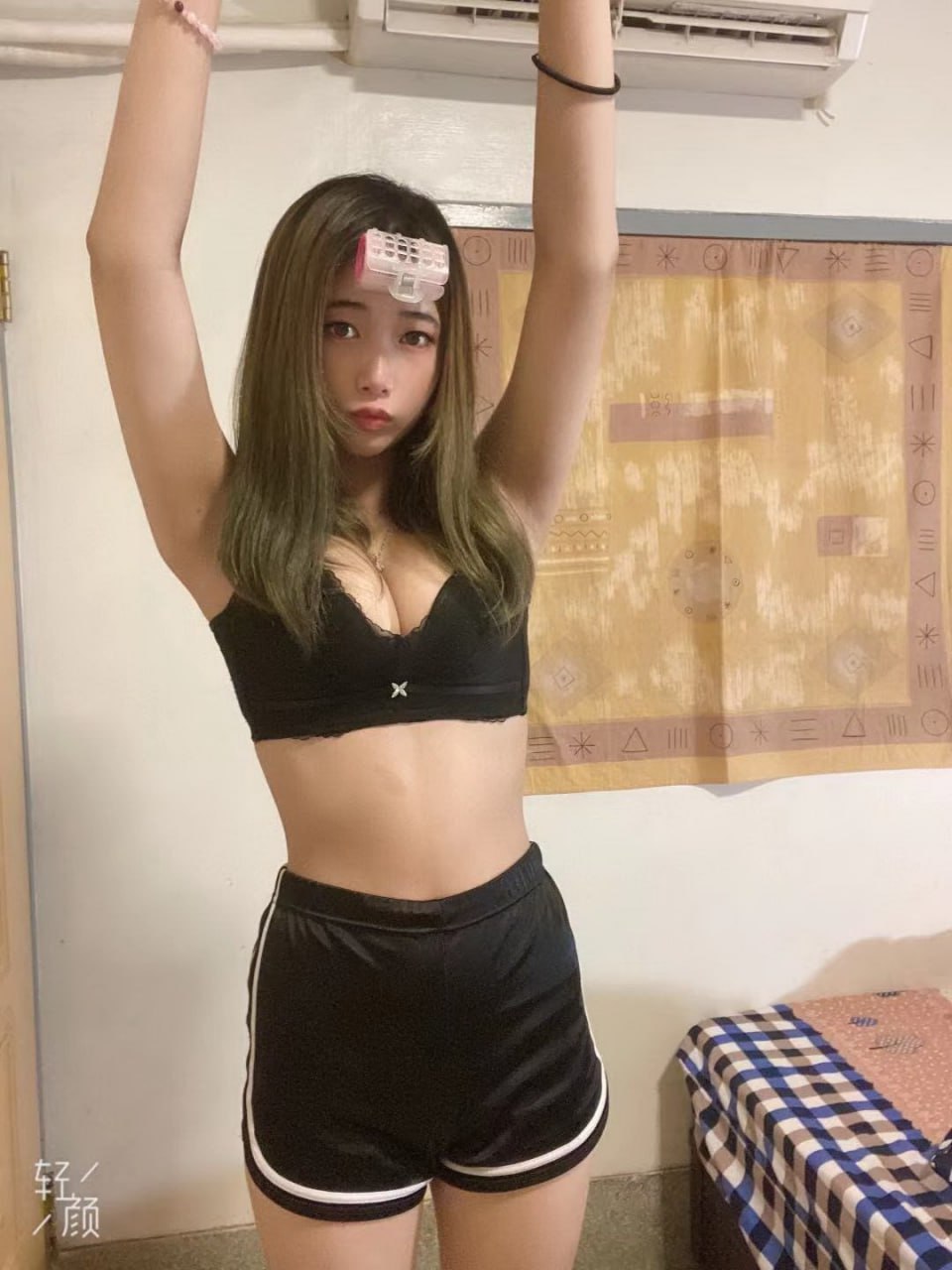 亚洲一区二区三区成人-jk漫画被黄漫免费动漫羞 - 小鸡AV国产成人隶青精品999视频