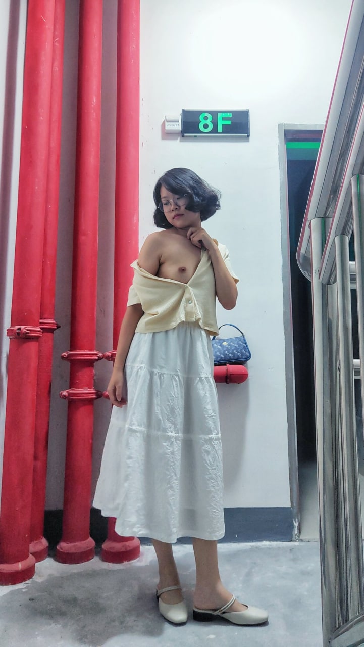 男男好爽再深一点漫画-午夜影院在线观看 - 小鸡AV2015www永久免费观看播放