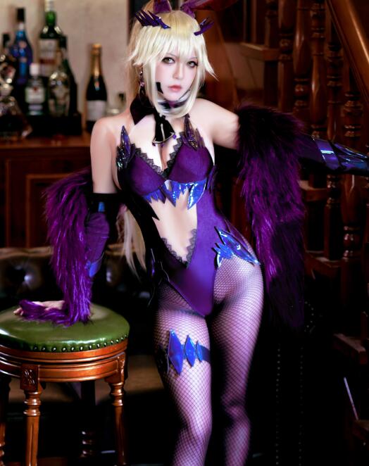 国产精品黄在线观看免费软件-久久视热在线视频精品 - 小鸡AV把腿张开我帮你揉出水