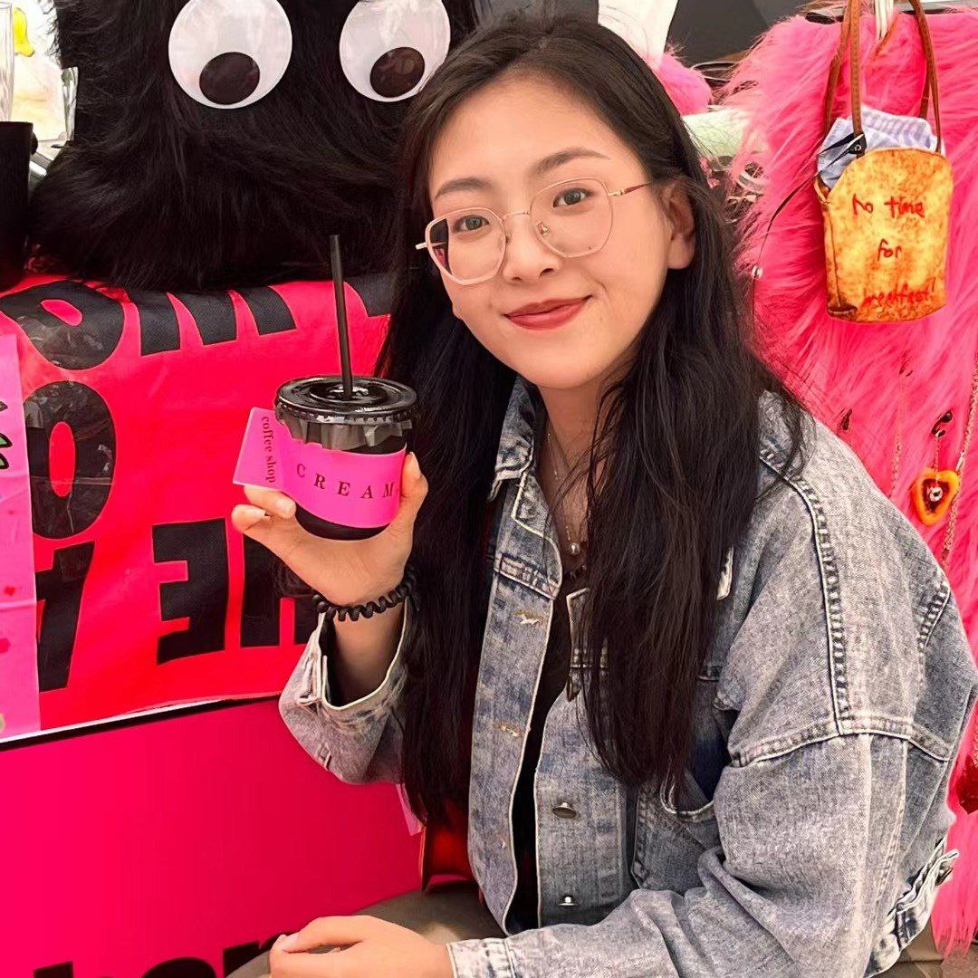 韩国和岳坶做爰电影-欧美人与zoxxxx另类 - 小鸡AV又大又紧少粉嫩18p妇