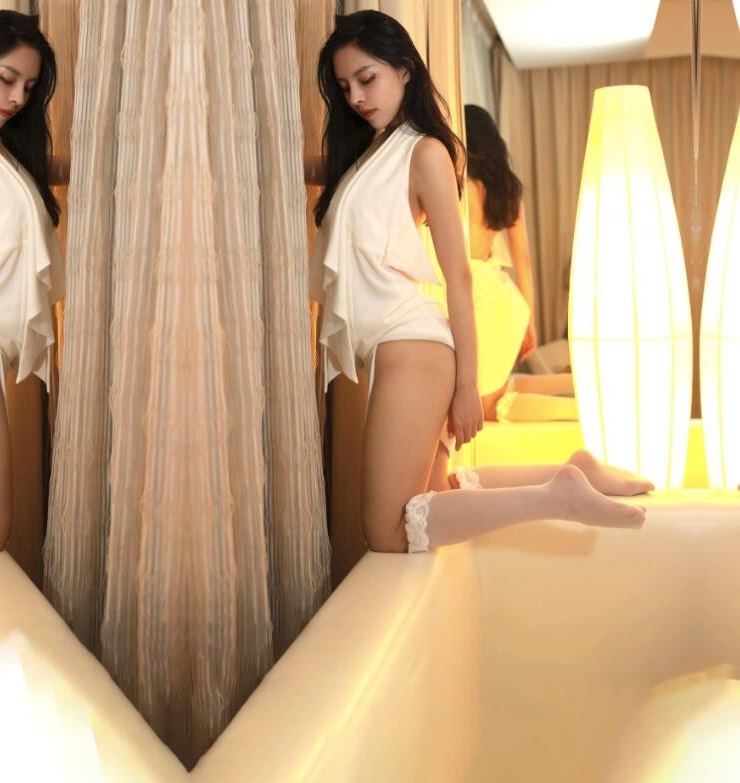 好紧好湿太硬了我太爽了小说