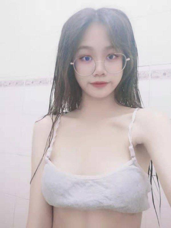 日韩精品一区二区三区免费观看