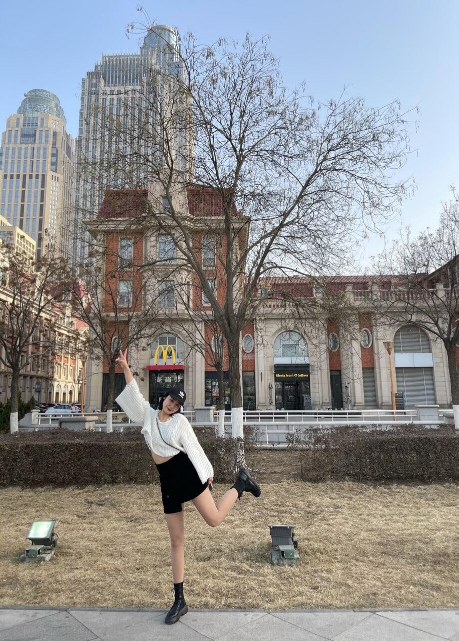 一级毛片在线视频-啊嗯轻点痛黄文 - 小鸡AV992tv又爽又黄的免费视频