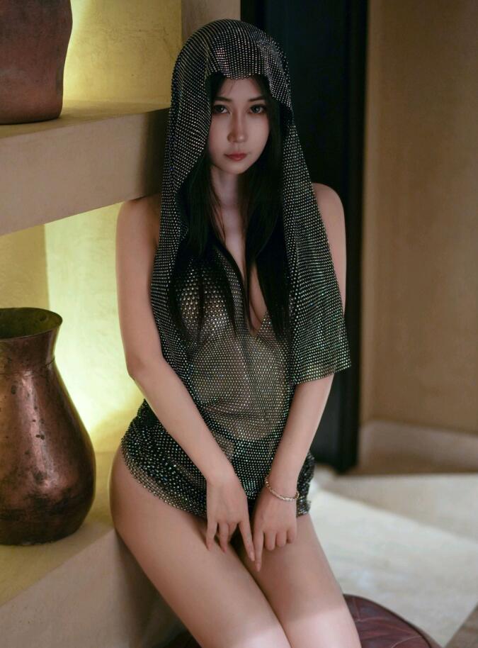 午夜福利影院私人爽爽-乖乖张开腿让我亲欲欲成欢 - 小鸡AV国产熟妇高潮呻吟声