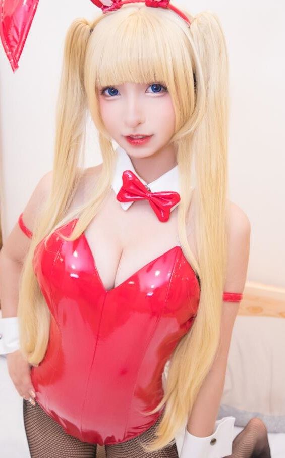 亚洲精品一区二区三区2023年最新电影-丰满少妇69激懒啪啪无码 - 小鸡AV欧美AAAA片免费播放观看