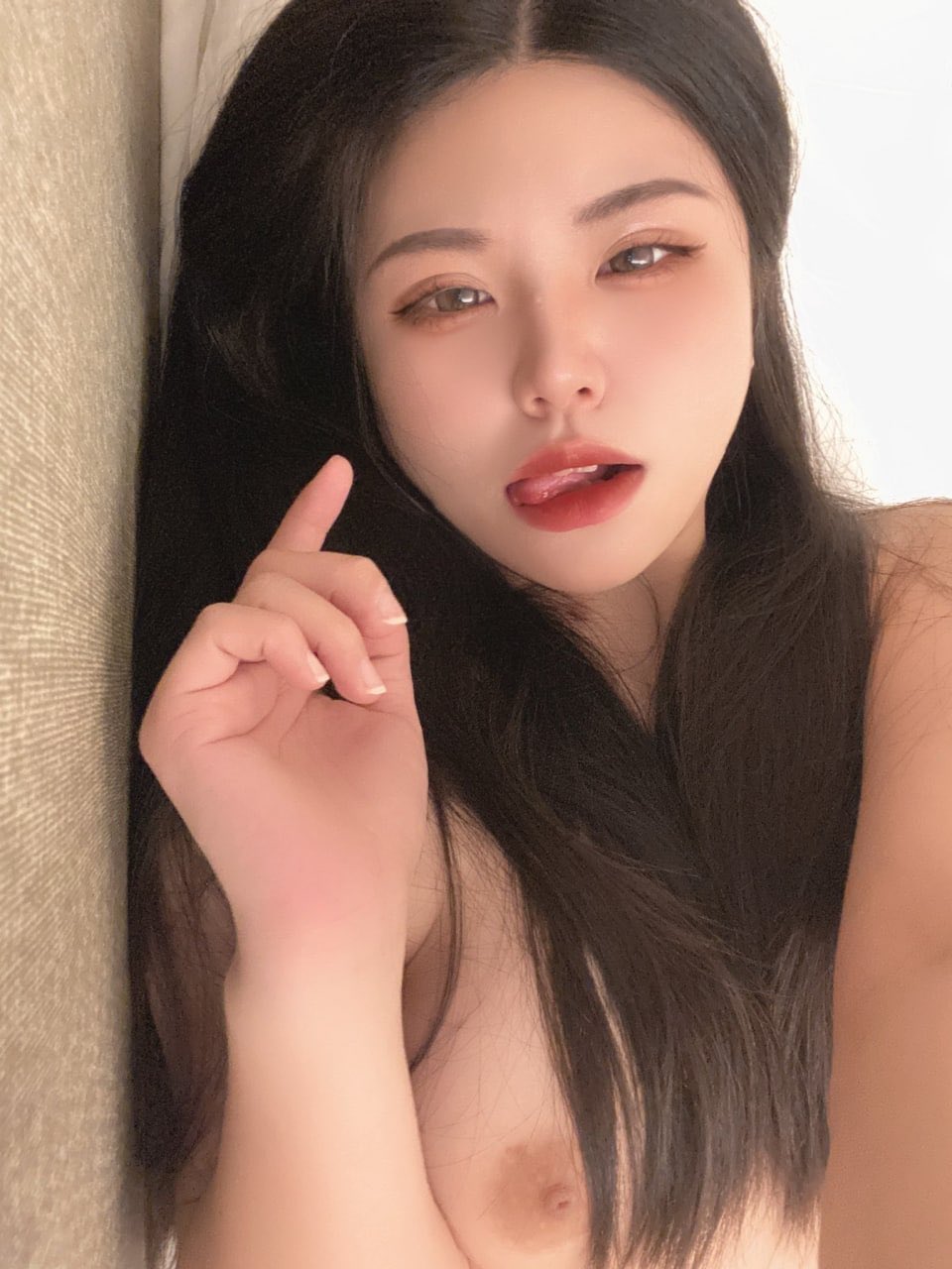 免费的av不用播放器的