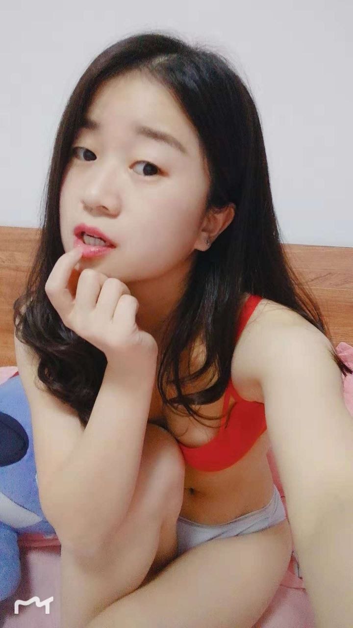 受在寝室被多攻高H男男小说-被猛男伦流澡到高潮H视频网站 - 小鸡AV国产久热在线观看视频