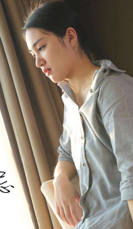 国产电影一区二区三区爱妃记-A级无遮挡超级高清-在线观看 - 小鸡AVnp双性生子高h肉舔