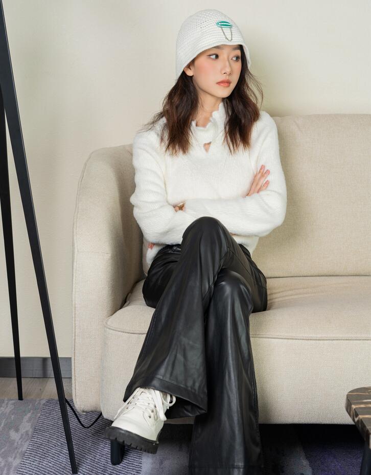 一区二区三区伦理高清-欧美一级激情 - 小鸡AV羞羞漫画撕开她的乳罩蹂