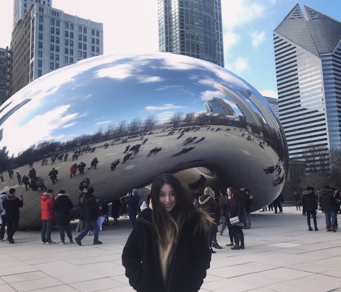 日韩高清一区二区三区不卡-男人女人做爰的电影 - 小鸡AVzzxfuli福利社午夜视频