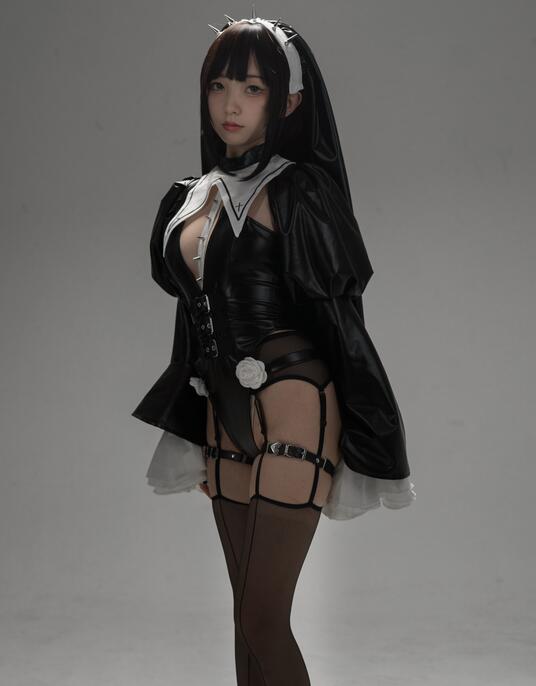 日韩吃奶摸下AA片免费观看-精品人妻无码一区二区三区绿 - 小鸡AV局长人妻互换不戴套