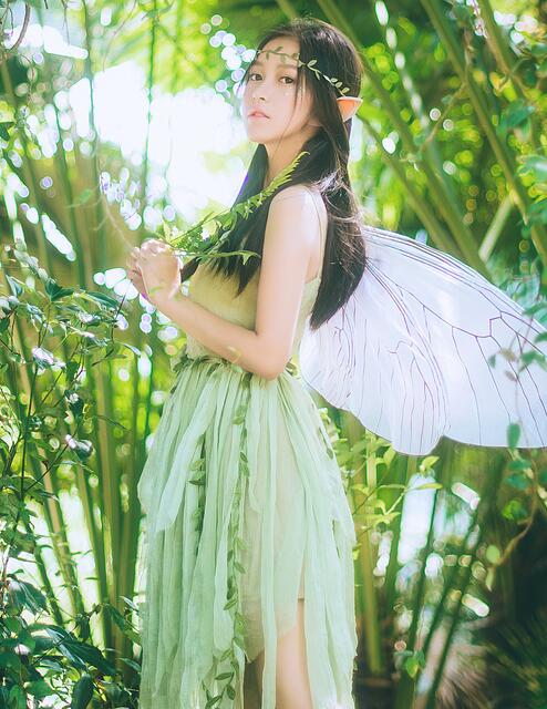 车间女工高潮抽插-97超碰免费人妻中文 - 小鸡AV少妇P毛又大又黑多水又大