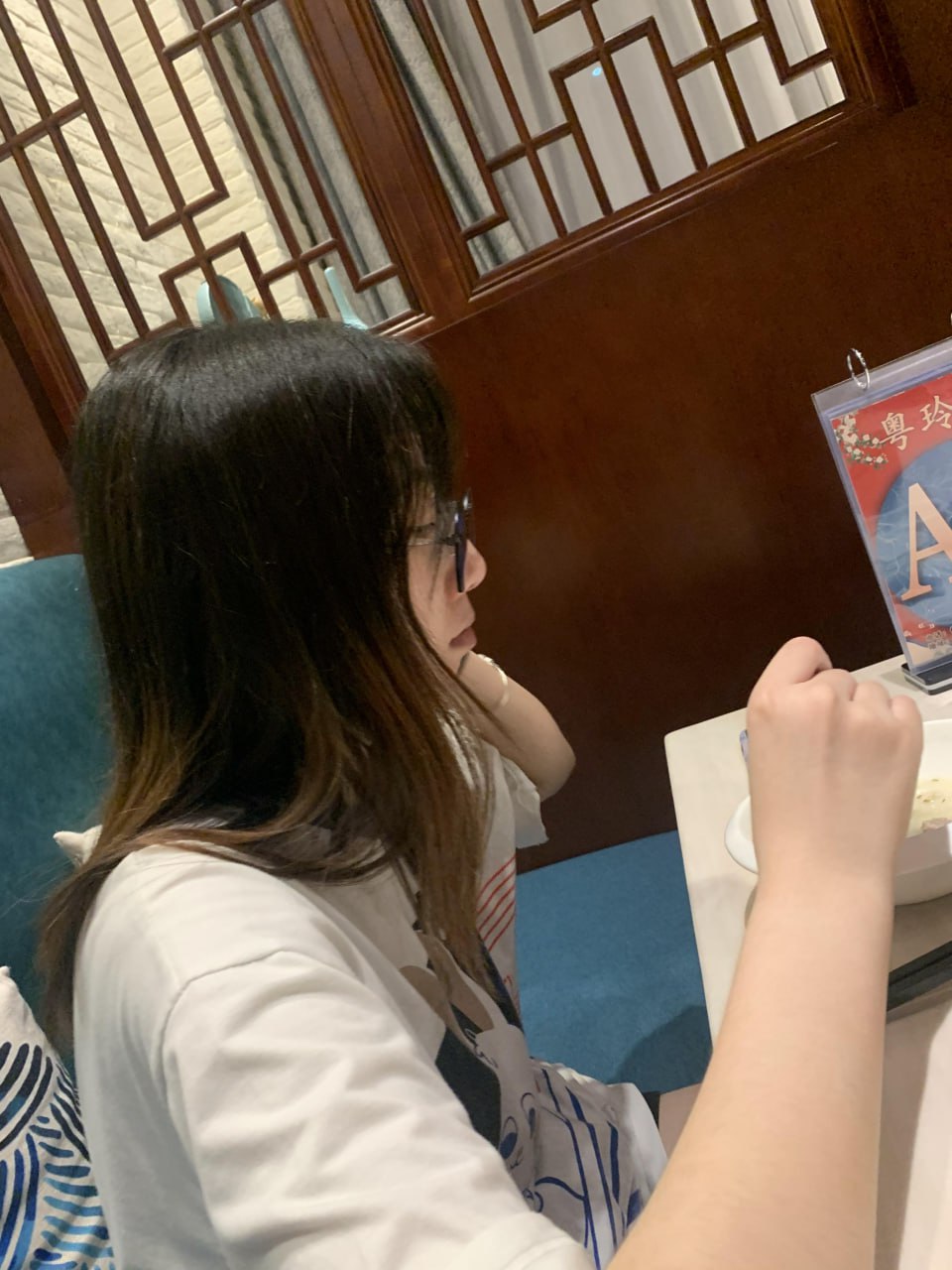 国产成人一区二区三区免费观看-美女视频很黄很a免费国产 - 小鸡AV多人乱肉纯h文