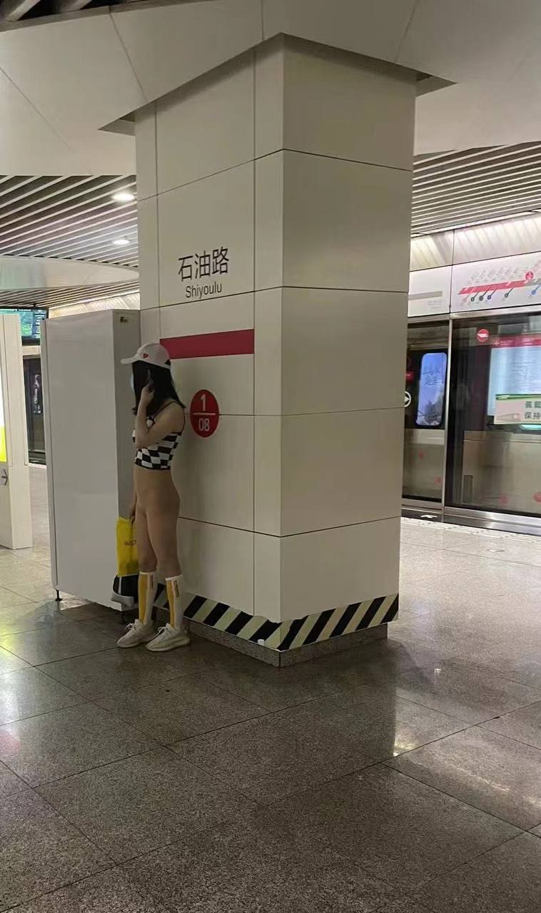 好大好硬好湿再进去点-18xxxx日本第一次 - 小鸡AV一级黄色欧美