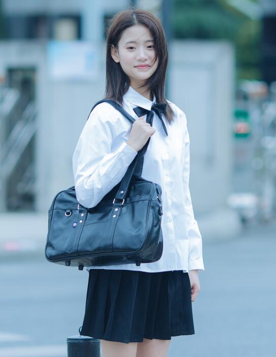 外国黄色a级suv-肉文小黄文 - 小鸡AV欧美日韩亚洲国产一区二区三区