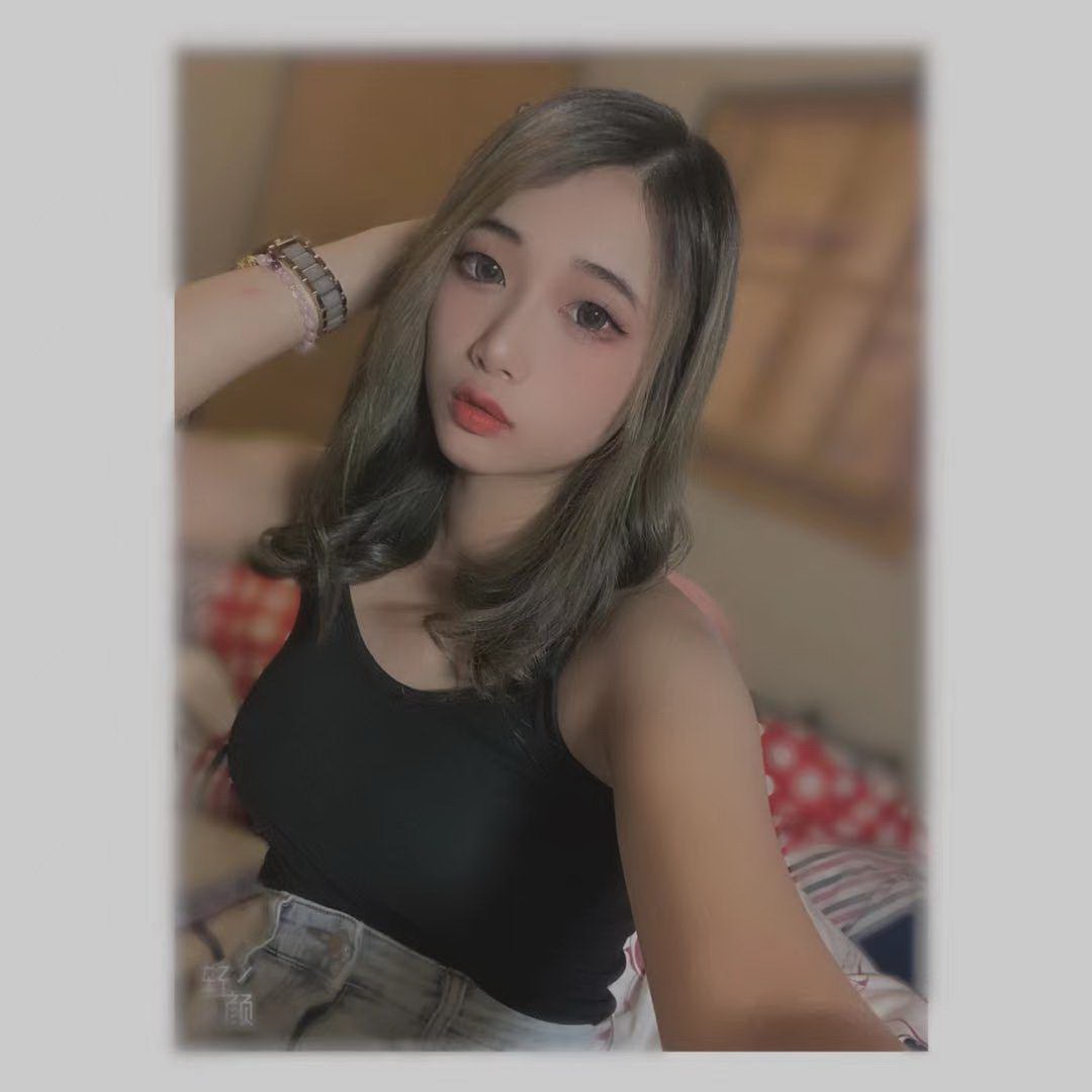 欧美日韩国产另类在线观看-国内久久久久影院精品 - 小鸡AV欧美一区精品二区三区