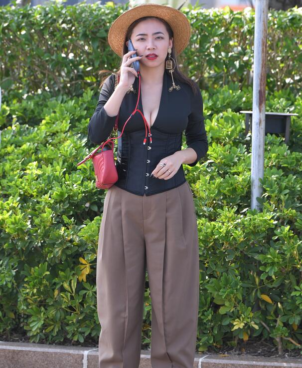 国产亚洲自拍一区