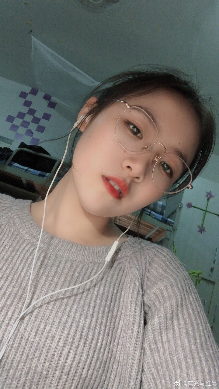 国产亚洲精品aa在线观看-国产高清视频青青青在线 - 小鸡AV91综合在线