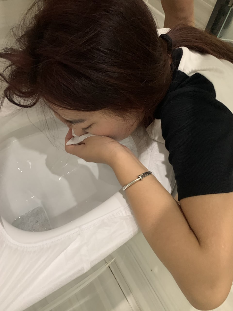 亚洲成熟中国女人毛茸茸-国产免费福利视频一区二区 - 小鸡AV国产成人精品亚洲日本在线观看