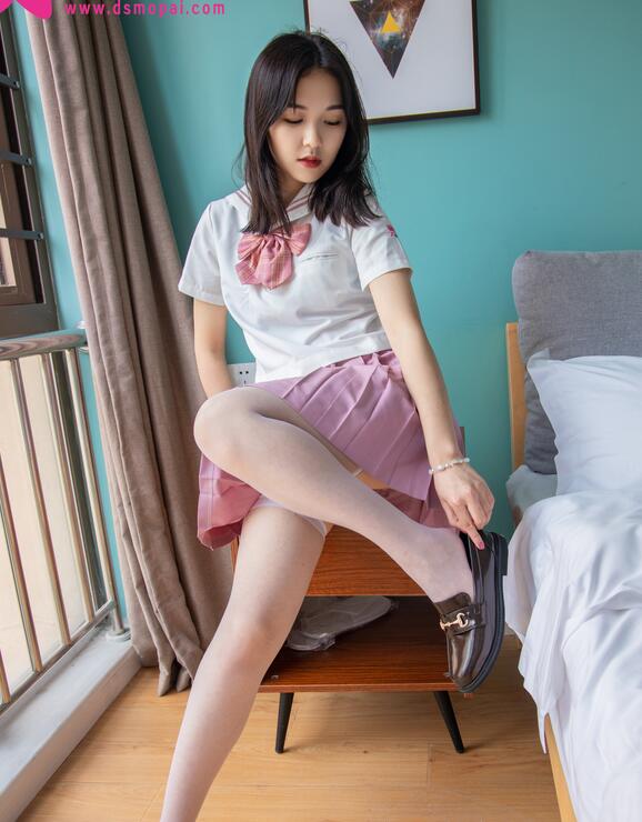 国产亚洲精品一品区99热