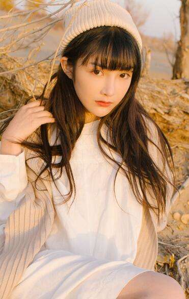 欧美日韩乱国产-97久久综合九色综合 - 小鸡AV久久久亚洲欧美综合