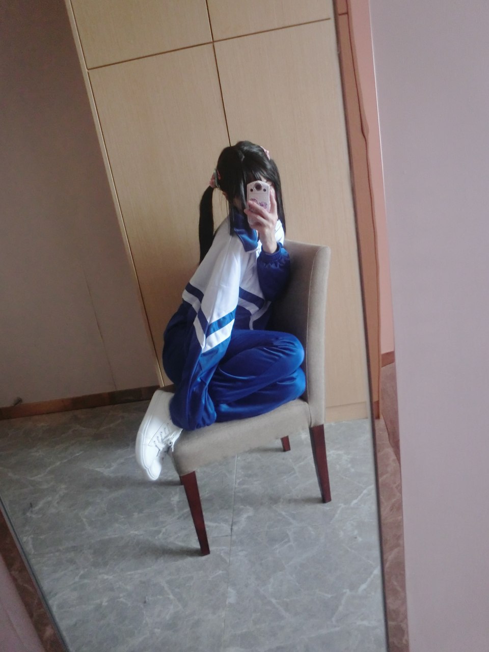 日韩色情-欧美成a人片在线观看久 - 小鸡AV久久午夜综合久久