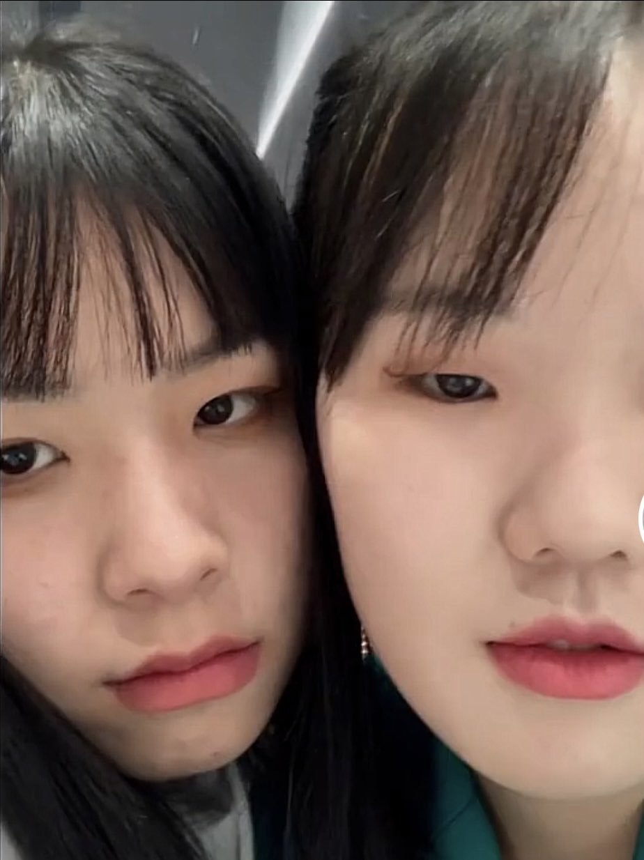 亚洲欧美网站-影音先锋资源库 - 小鸡AV逼多多导航