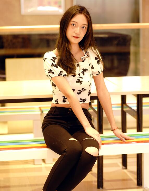 强迫警花戴乳环-黃片小视频免费 - 小鸡AV欧美精品一区二区A片免费