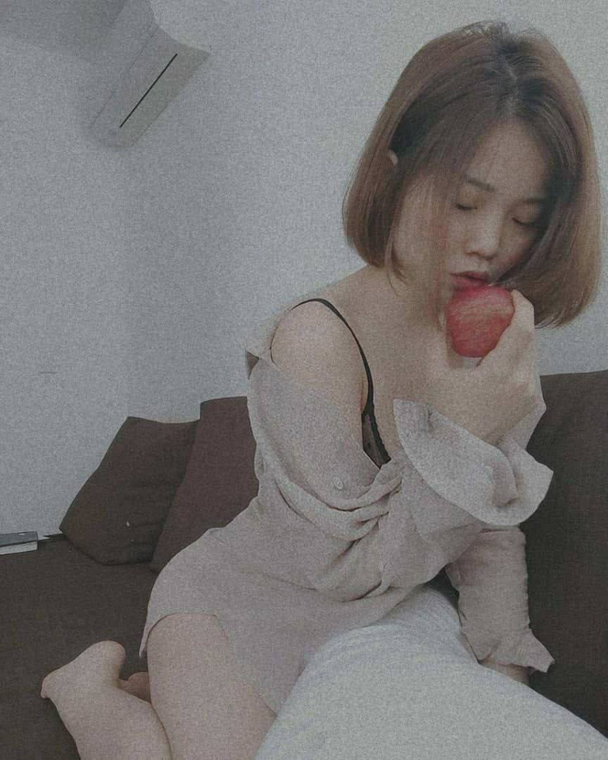 国产成人精品一区二三区2022-欧美性乱 - 小鸡AV跳蛋调教