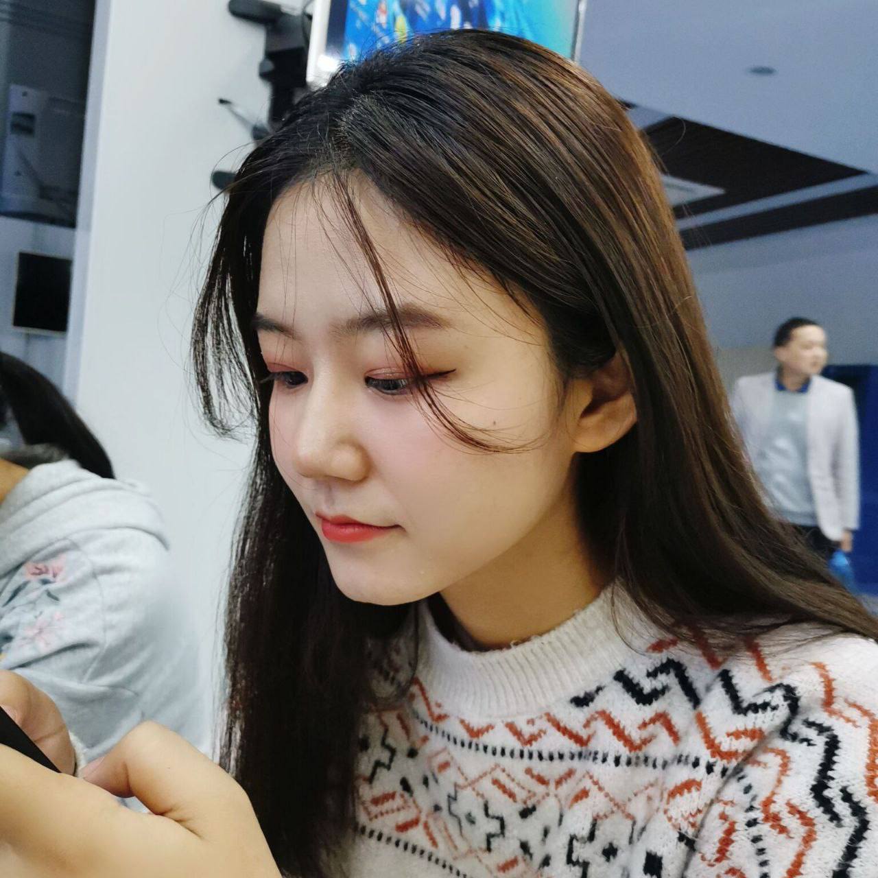 男人狂躁女人A片免费网站