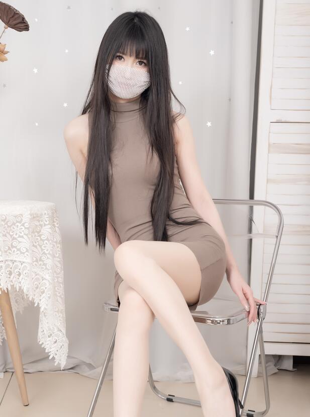 欧美69式视频在线播放试看