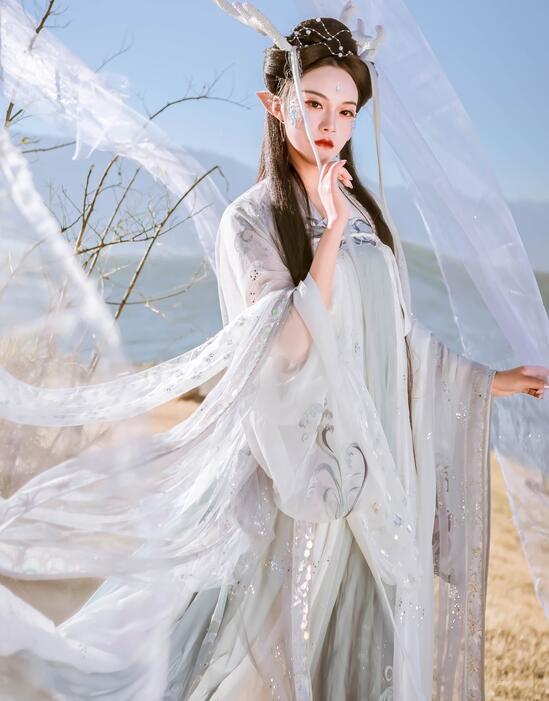 夜夜操天天爽-日韩特级 - 小鸡AV国产a级精品特黄毛片