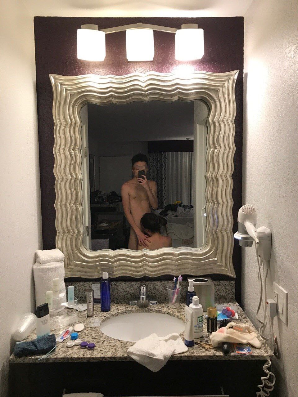 国产caoni视频在线观看