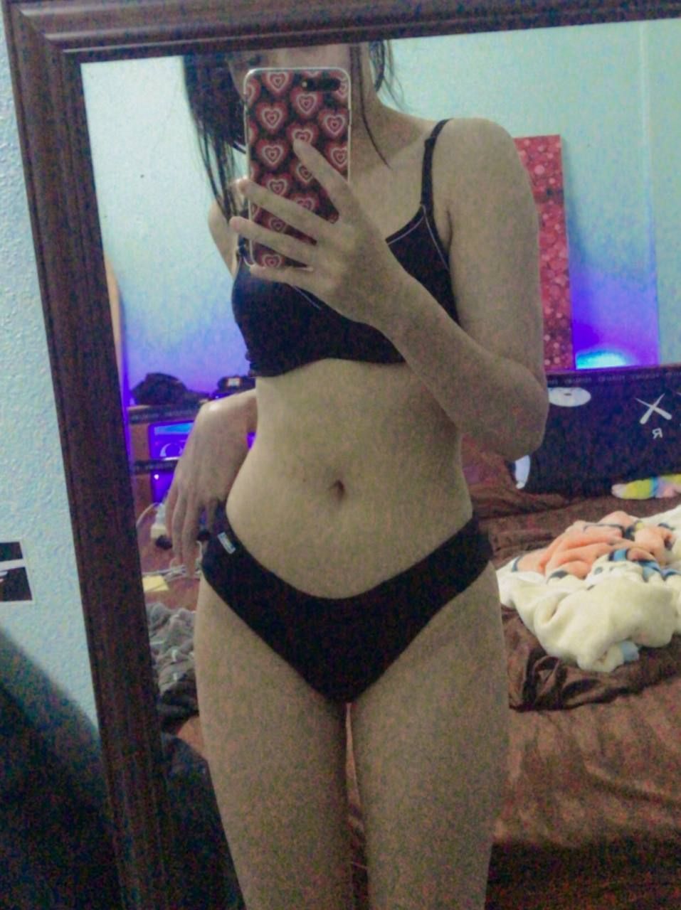 狠狠色狠狠色综合久久一