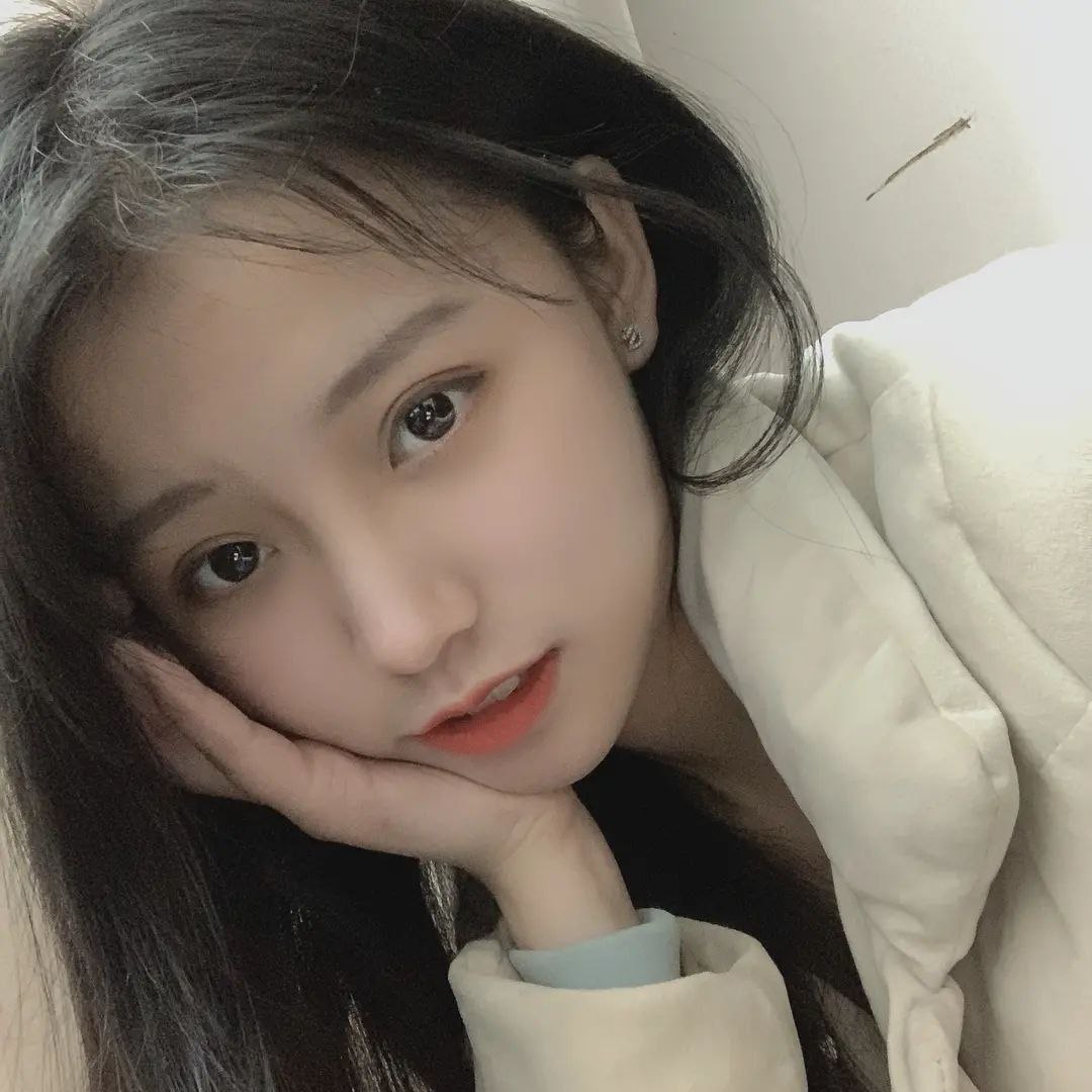 我要看一级片-亚洲精品不卡久久久久久 - 小鸡AV欧美va亚洲va国产综合