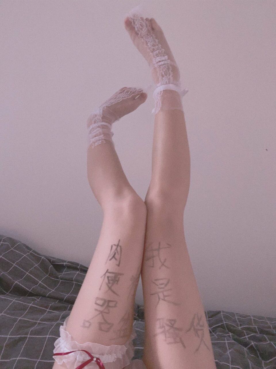 欧美影视一区二区三区-透明人间动漫 - 小鸡AV亚洲黄色第一页