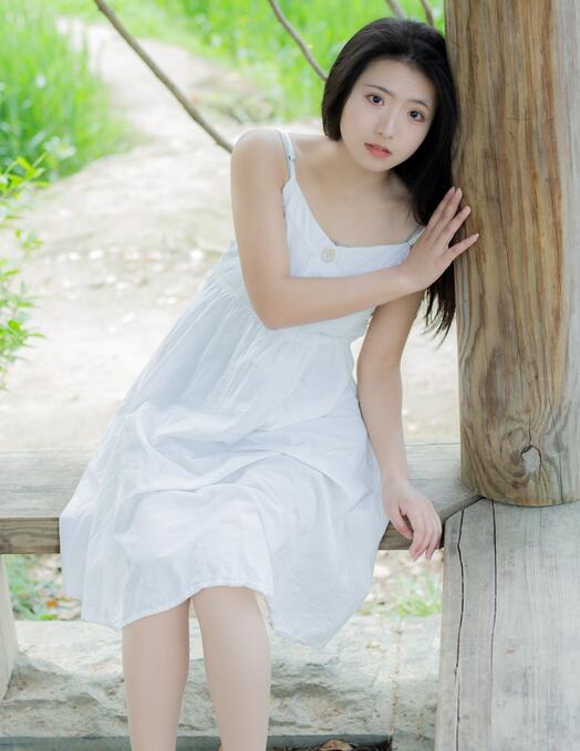 美女撒尿无遮挡免费中国-天天躁人人躁人人躁狂躁 - 小鸡AV日韩一级视频