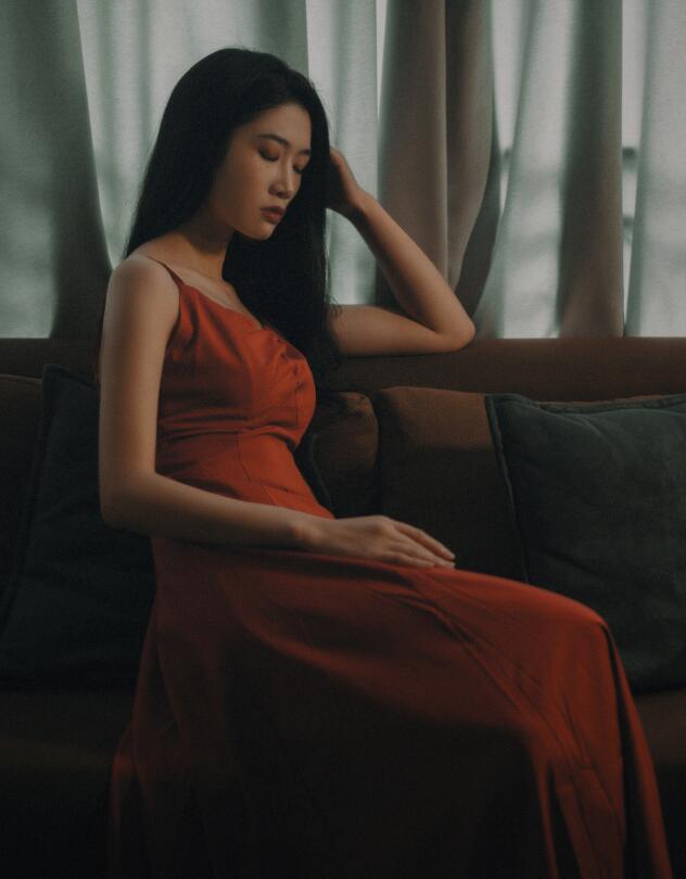 亚洲国产精品午夜电影-久久久久国产视频 - 小鸡AV伦理片