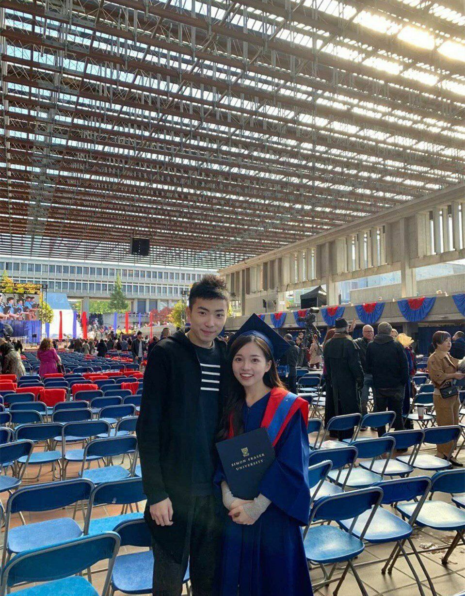 调教白袜小正大-亚洲国产精品综合福利专区 - 小鸡AV国内精品久久久久久野外