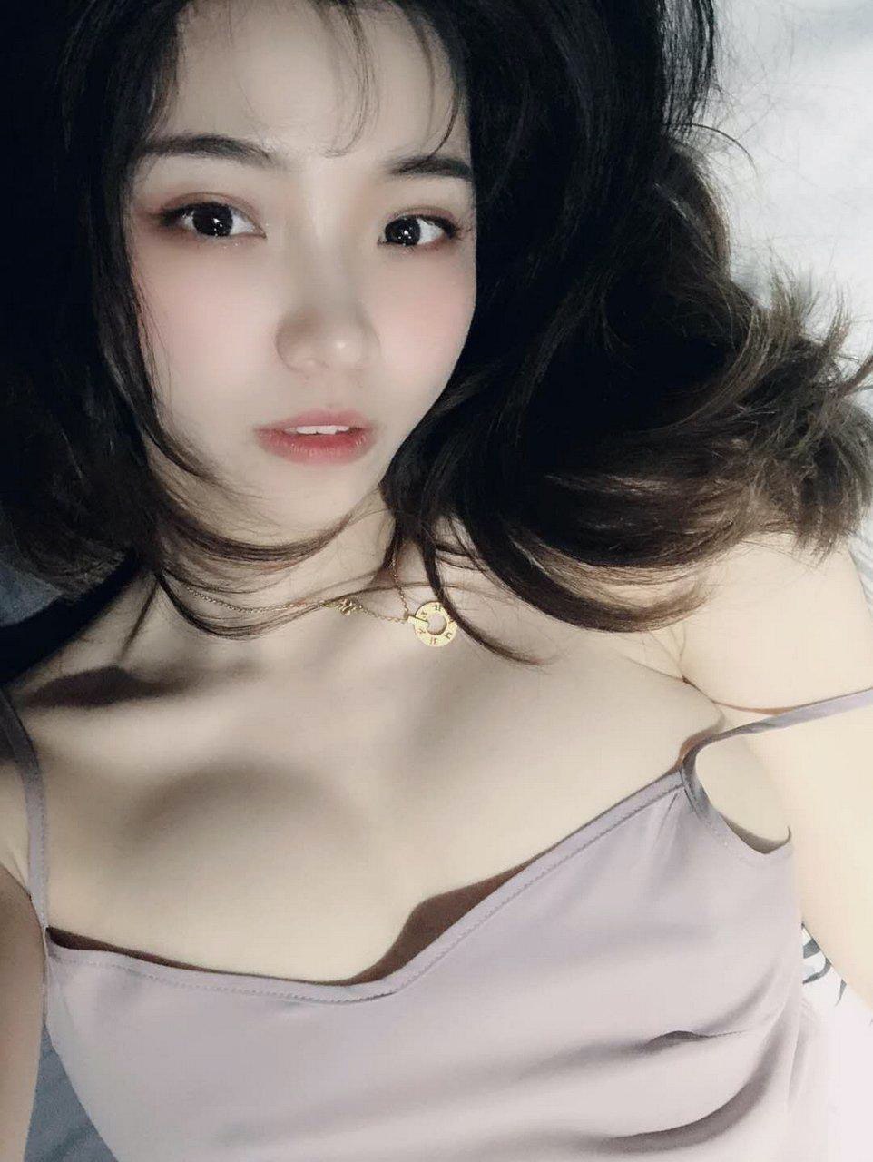 亚洲一区高清-亚洲精品国产一区二区三区在 - 小鸡AV精品中文字幕一区在线