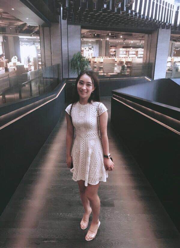 影音先锋女人AA鲁色资源-边做边爱免费视频 - 小鸡AV内地级A艳片高清免费播放