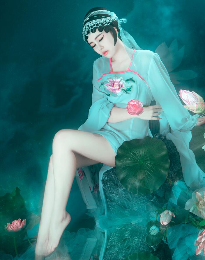 韩国三级-日韩免费高清一级毛片 - 小鸡AV二级片在线观看