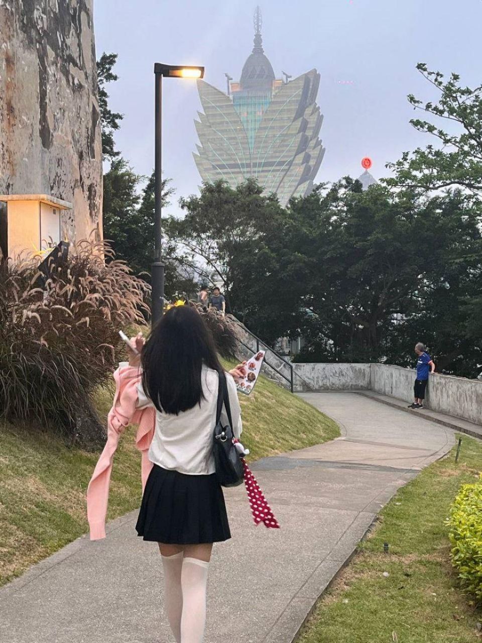 国产亚洲精品aa在线观看-国产高清视频青青青在线 - 小鸡AV亚洲精品91大神在线观看