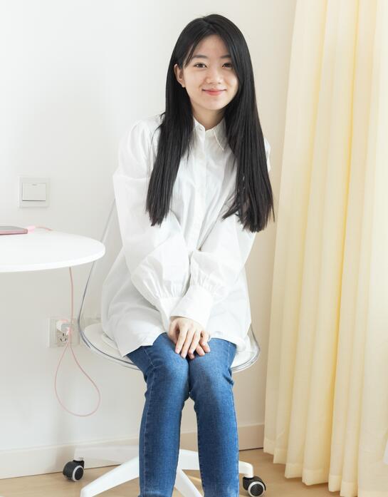 欧美色婷婷-拍拍免费视频 - 小鸡AV欧洲大片无需服务器