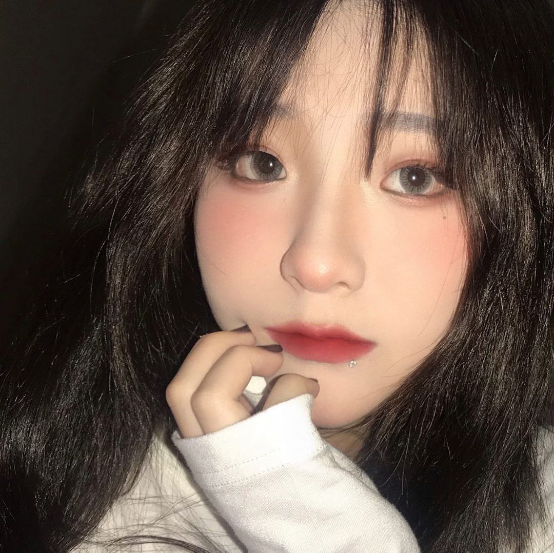 欧美aaa大片-午夜亚洲精品久久久久久电影院 - 小鸡AV国产精品久久久久久一区二区