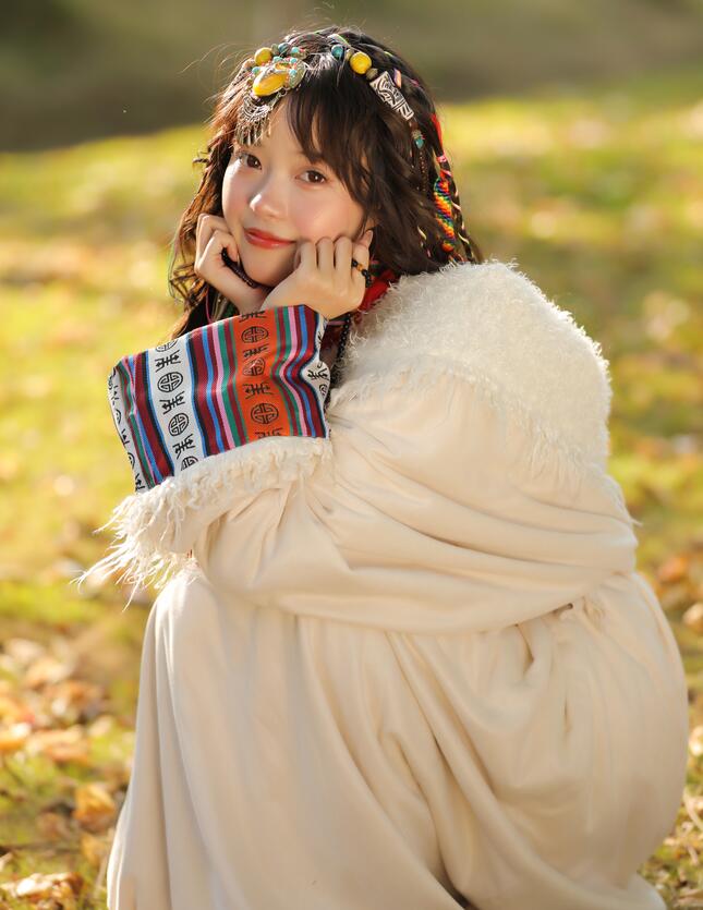 伊人yinren6综合网色狠狠-耽美小说 高h 多肉 - 小鸡AV国产做A爱免费视频在线观看