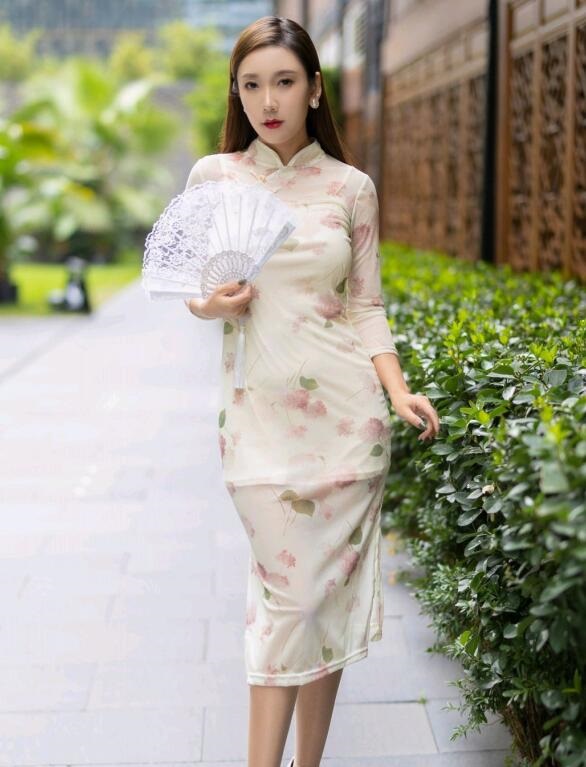 中文字幕日本一区-国产美女叼嘿视频免费看 - 小鸡AV精品亚洲成a人片在线观看下载