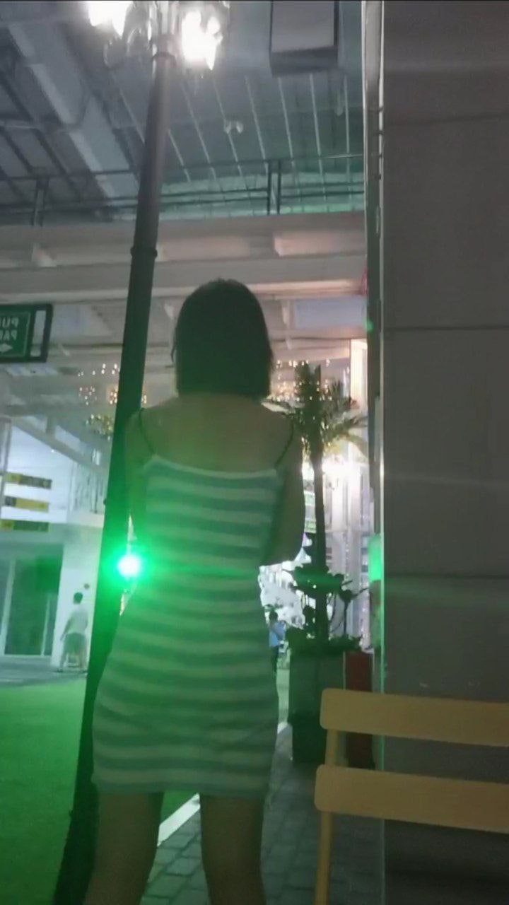 青青草华人在线视频