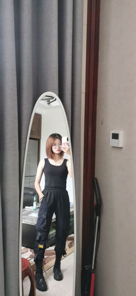 国产成人a一区二区